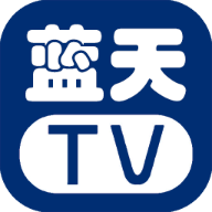 蓝天TV安卓版