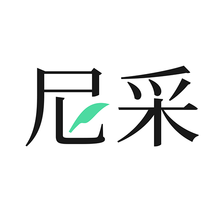 尼采安卓版