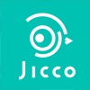 jicco手机版