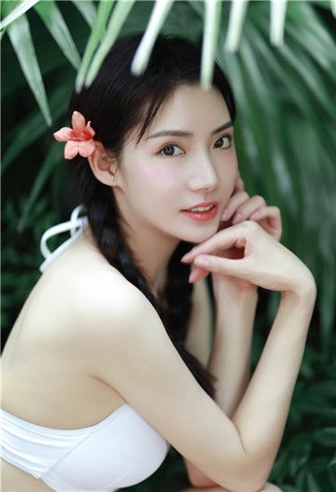 杏吧直播