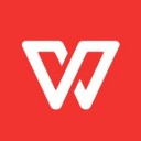 wps office 2023版