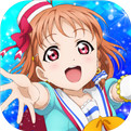 Love Live!学园偶像祭安卓版