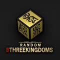 RandomThreeKingdoms安卓版