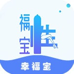 幸福宝8008丝瓜视频安卓版