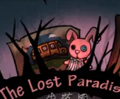 The lost paradise安卓版