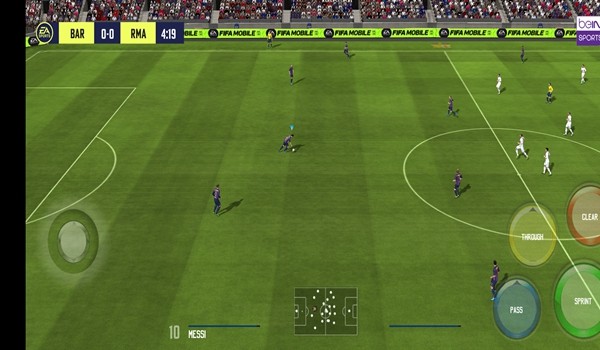 FIFA22