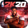 nba2k20免费版