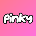 Pinky聊天交友安卓版