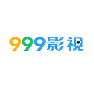 999影视安卓版