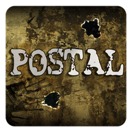 Postal(夺命邮差手机安卓版)