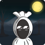 Pocong Hunter 2柏聪猎人2官方版