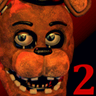 玩具熊的午夜惊魂2手机版本Five Nights at Freddys 2