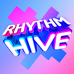 rhythmhive2023最新版本