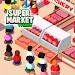 闲置商场大亨最新版(Idle Supermarket Tycoon)