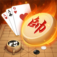 全民象棋杀官方版