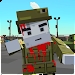 方块僵尸生存2最新版(Blocky Zombie Survival 2)