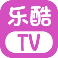 乐酷tv安卓版