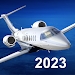 Aerofly2023最新版