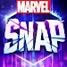 MARVEL SNAP国际服最新版