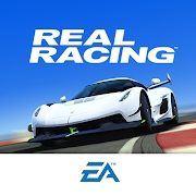 Real Racing 3官方版