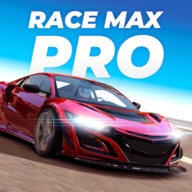 极速MAX官方版Race Max Pro