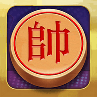 象棋app官方版