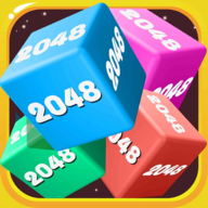 2048进阶版手游最新版