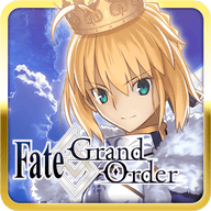 fgo破解版(Fate/GO)