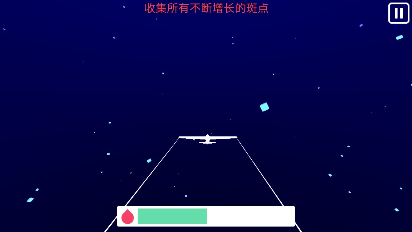 行星穿越游戏官方版