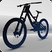 自行车3D配置器最新版(Bike 3D Configurator)