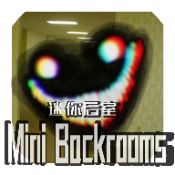 迷你后室官方版Mini Backrooms