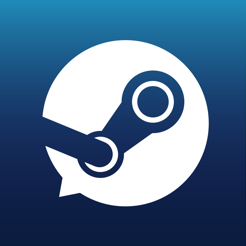 Steam Chat新版