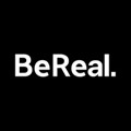 BeReal安卓版