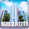 城市岛屿2官方版City Island 2: Building Story