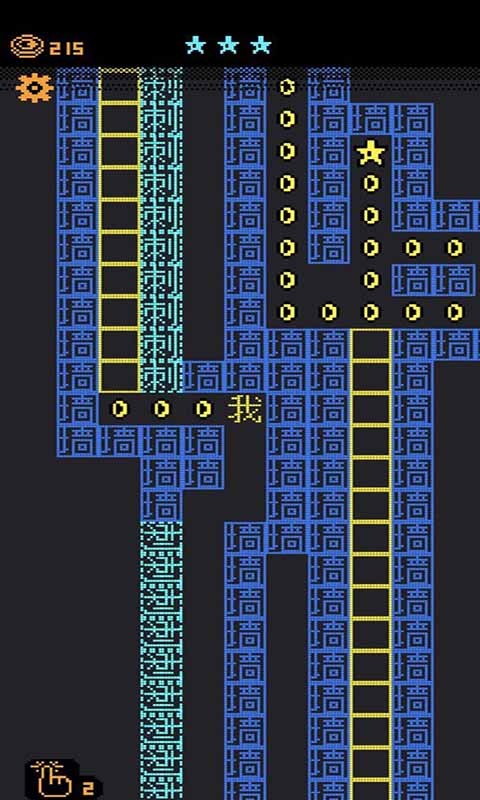 我要吃金豆2最新版截图3