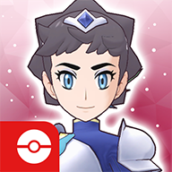 Pokémon Masters EX宝可梦大师EX游戏官方版