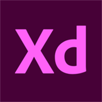 adobe xd安卓版