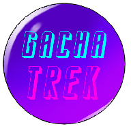 加查奇遇记安卓版(Gacha Trek)