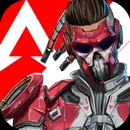 apex英雄手游海外版(Apex Legends)