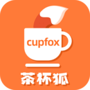 茶杯狐cupfox官方正版