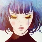 格莉斯的旅程完整版[Installer] GRIS