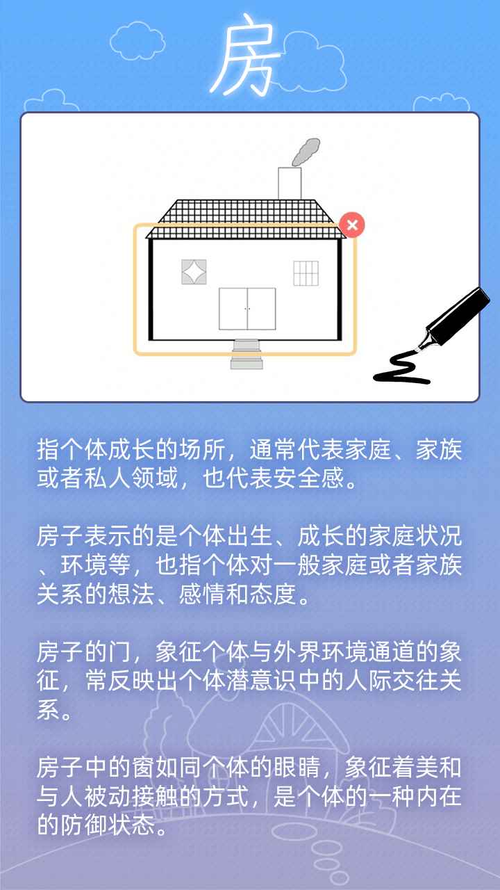 百分之一房树人官方版