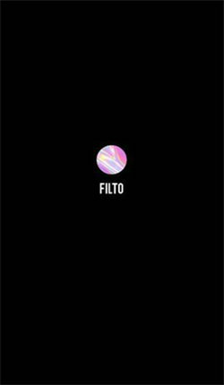 filto 炫影