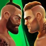 综合格斗经理2终极格斗最新版(MMA Manager 2 Ultimate Fight)