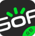 GoFun车服众包官方版