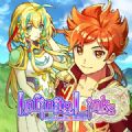 RPG无尽的挑战最新版(Infinite Links)