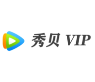 秀贝追剧vip版