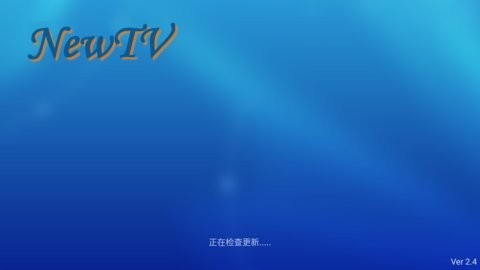 新世纪影视tv