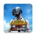 绝地求生越南服最新版(PUBG MOBILE)