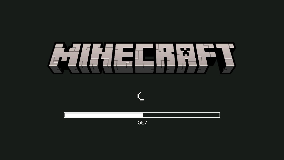 我的世界快照版本Minecraft